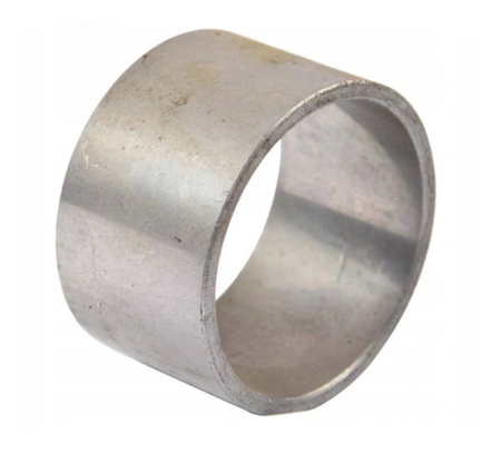 Tuleja dystansowa podnośnika