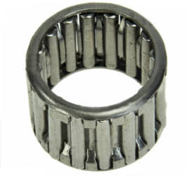 Łożysko wału sprzęgłowego