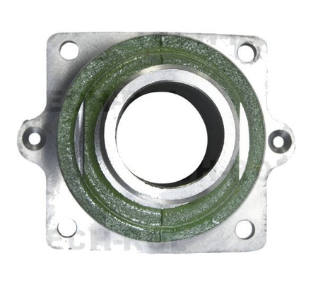 Pokrywa łożyska wałka napędowego