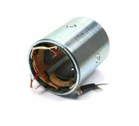 Stojan rozrusznika R-11