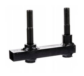 Uchwyt cięgła wachliwego