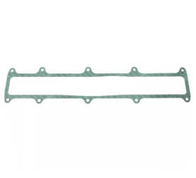 Uszczelka pokrywy intercoolera