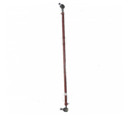 Drążek kierowniczy lewy kompletny