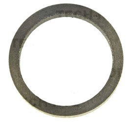 Gniazdo głowicy wydechowe