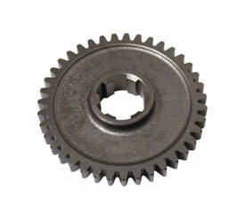 Koło zębate Z-39 kraj