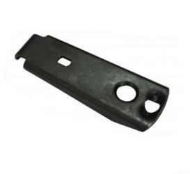 Dźwignia sprzęgła I stopień - Oryginał