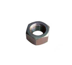 Nakrętka 3/4, stabilizatora w układzie zawieszenia