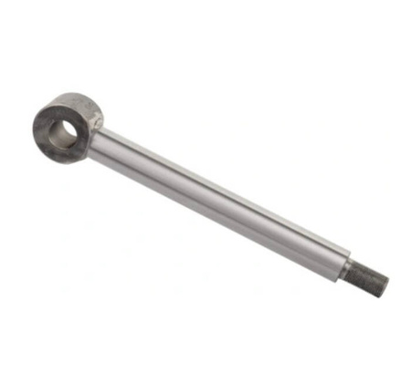 Tłoczysko siłownika podnośnika