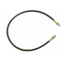 Przewód hamulcowy