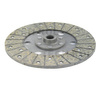 Tarcza sprzęgła 1-stopnia wzmocniona