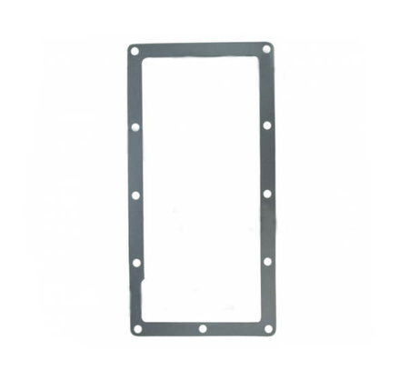 Uszczelka korpusu podnośnika