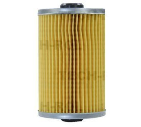 Wkład filtra paliwa