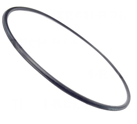 Uszczelka filtra powietrza