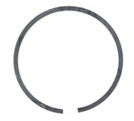 Pierścień sprężarki