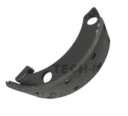 Szczęka hamulcowa długa