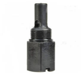 Zawór pompy podnośnika