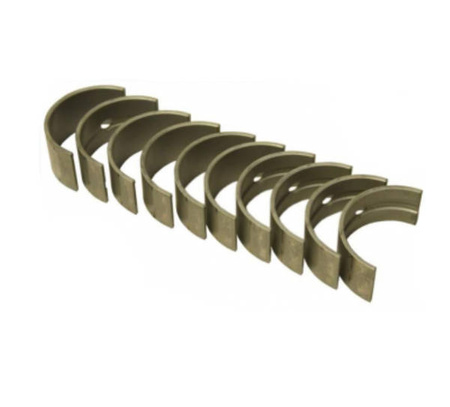 Panewki główne N-0,50 2 szlif - Oryginał