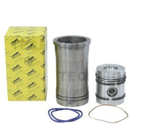 Zestaw naprawczy silnika