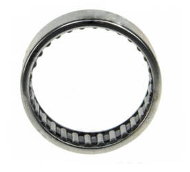 Łożysko skrzyni biegów