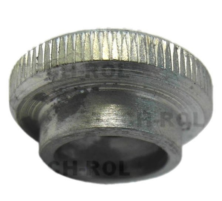 Nakrętka dociskowa odstojnika paliwa 