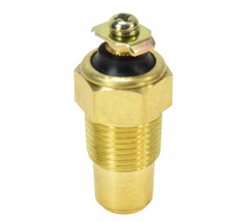 Czujnik temperatury oleju