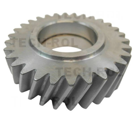 Koło rozrządu pośrednie dolne 