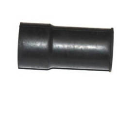 Przewód gumowy odprowadzający górny chłodnicy