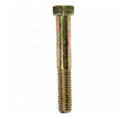 Śruba 7/16 UNC zaworu rozdzielaczy