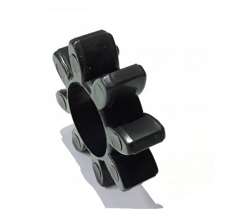 Wkładka sprzęgła sprężarki 