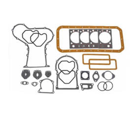 Komplet uszczelek silnika - Oryginał