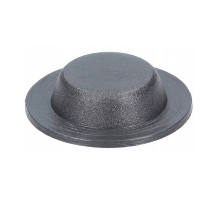 Pokrywa piasty -mała