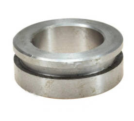 Pierścień sworznia zwrotnicy