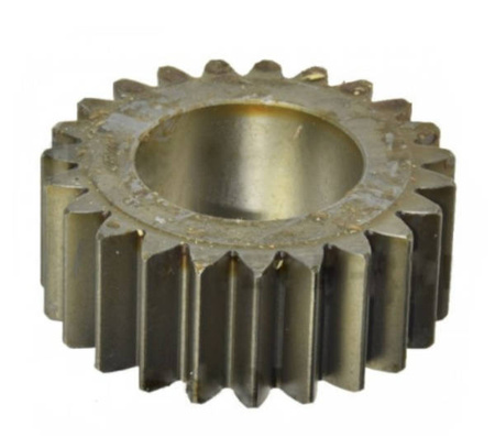 Koło satelity 23z/30mm