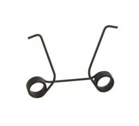 Sprężyna sprzęgła dźwigienek - Oryginał