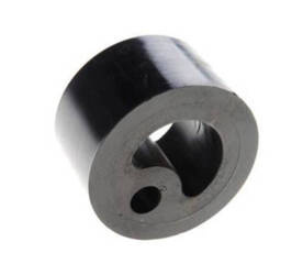 Rolka napinająca łańcuch