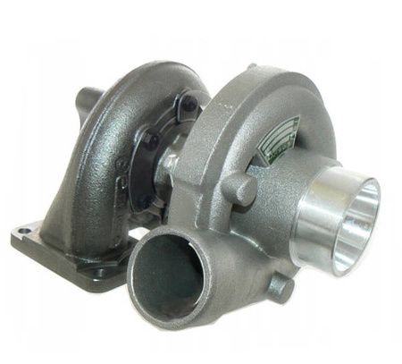 Turbosprężarka C14-03