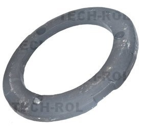 Obciążnik koła tylnego zewnętrzny