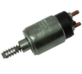 Włącznik rozrusznika R11H, 12V