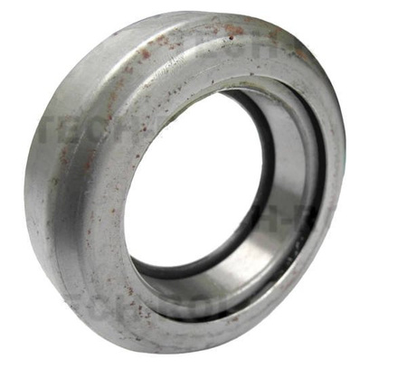 Łożysko włączające sprzęgła