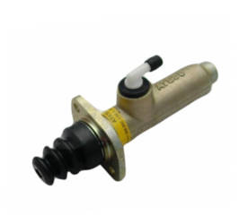 Pompa hamulcowa przedniej osi 