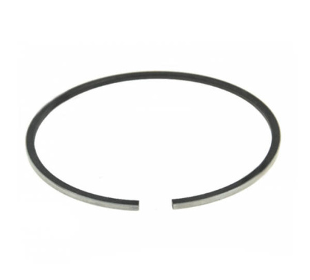 Pierścień chromowany