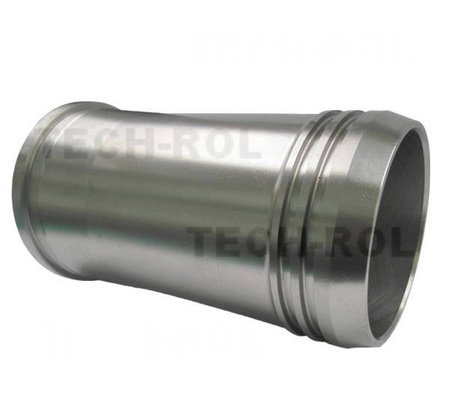 Tuleja cylindrowa silnika