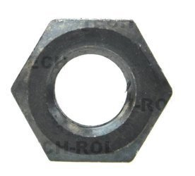 Nakrętka śruby koła talerzowego