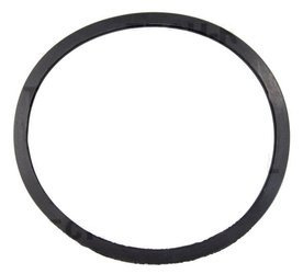 Uszczelka sekcji filtra powietrza stary typ