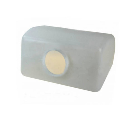 Zbiornik spryskiwacza