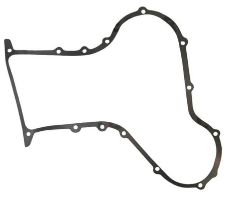 Uszczelka pokrywy przedniej rozrządu