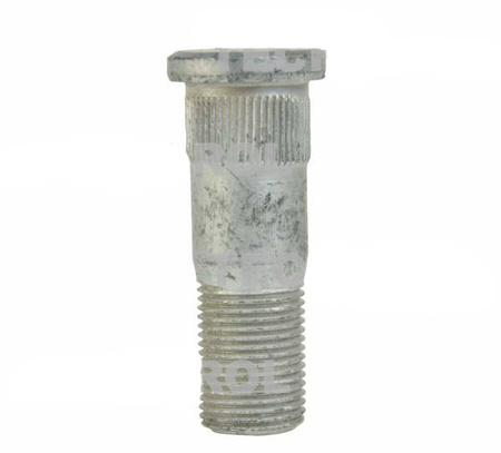 Śruba koła tylnego