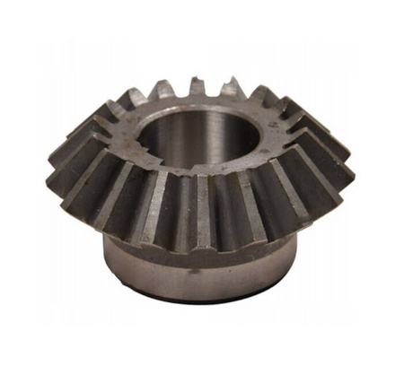 Koło stożkowe małe Z-18