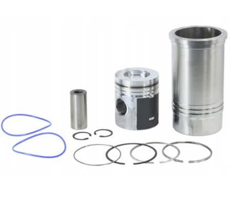 Zestaw naprawczy silnika