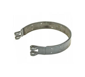 Taśma hamulca ręcznego 